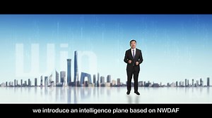 Find out how Huawei 5G/5.5G Core Network has provided fundamental support to ChinaBroadNet’s 5GC toC/toB converged one cloud network rollout and even gone beyond and made it 5.5G Core ready | Light Reading | Facebook