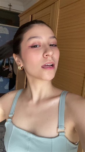 Attending Seventeen's Concert in Jakarta: A Dream Come True