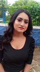 Jills mohan coming up on another webseries shaadi.com | Flizmovies