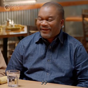 149K views · 3.7K reactions | Henry Louis Gates Jr. explores the transformative impact of Black migration on American culture and society. Great Migrations: A People on the Move premieres Tuesday, Jan. 28 at 9/8c | PBS | Facebook