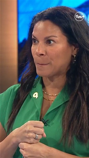 Night Terrors vs. Nightmares: Understanding Children's Sleep