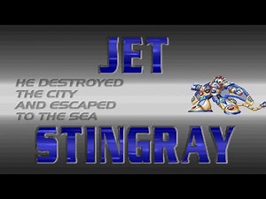 Mega Man X4 Videos for PC - GameFAQs