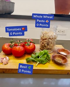 Weight Watchers gives you a list of ZeroPoint™ foods based on what YOU love to eat, like avocado, fish, pasta, and popcorn. | WW Canada