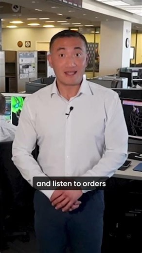 WPC Weekly Weather Update: 15 Dec 2025