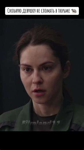 Любовь к своей дочке делает ее сильнее 🐿️#рекомендации #моменты #топ