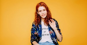 9 Women Reveal How Being Rejected By Men Actually Made Them Feel More Fulfilled