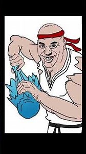 Shotgun willy ft traqula - cheat codes for hoes sped up