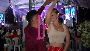 ¡Cali en su salsa! Así vivimos la última noche del festival con el que logramos impactar a más de 1.200 artistas, generando empleo y sobre todo reactivando el ecosistema cultural de la ciudad. 🙌🏻 Esto es orgullo caleño que nos inspira.✨ #CaliInspiraSalsa | Festival Mundial de Salsa de Cali