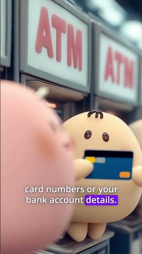 What are 5 things you should never tell ChatGPT?