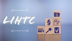 LIHTC Rent Increases Unsustainable