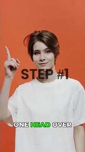 Ethereum: Is It Legit, or Just a Scam?