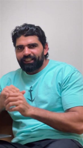 Funny Haryanvi Comments | Video 4 | #funnycomments #learnharyanvi