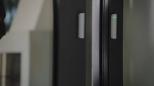 New level of security | Ajax Systems