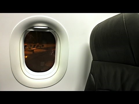 Jetstar Asia Flight Review: 3K212 Jakarta to Singapore (CGK-SIN)