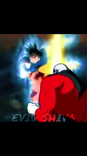 #filterchallenge #trending #guess