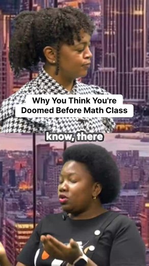 #math #MathEmotionalSupport #MakingMathMarvelous #CaptainMissMath #creativelearningafrica