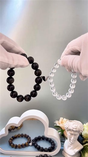 The best lockets that are in high demand