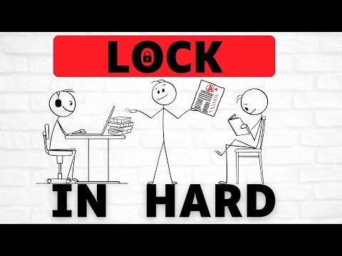 How to Lock in for School (With Expert Tips)