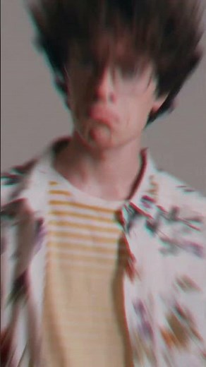 How Heat Breaks Bulletproof Glass #facts