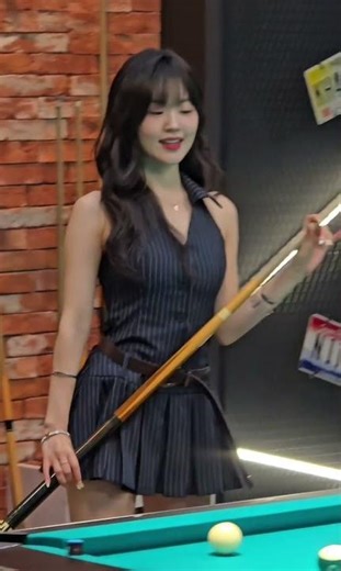 Hong Ji-eun Racing Model International Broadcasting Media Sound Lighting Exhibition Canon Korea M...