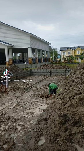 4.3K views · 23 reactions | POOL FORCE keep hustling in Tanza,...