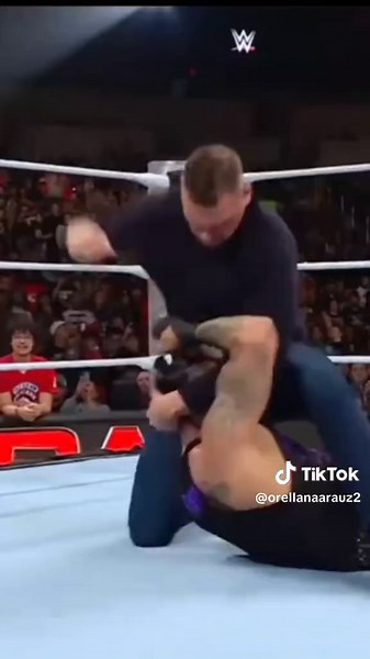 #gunther #damianpriest #finnbalor #judgementday