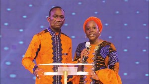 168K views · 3.2K reactions | Le Pasteur à Osinachi Nwachuku Pst Paul Enenche répond aux Accusations après son Dëcęs. “Il dit n’avoir Jamais été au courant!” | Dame Meila: Mindset et Alignement | Facebook