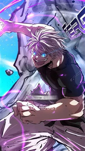 🌊 WHAT WAS KENJAKU DOING AT THE BOTTOM OF THE SEA?