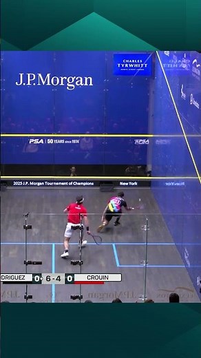 Box-office squash 🍿