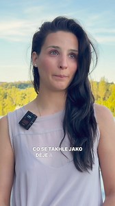 15K views · 144 reactions | Rozhovor s Jitka Zelenková a Kateřina Marie Fialová ke koncertu “Karel Gott - jeho písně žijí dál!” Výjimečný vzpomínkový koncert se uskuteční 5. listopadu 2024 v O2 arena, kde si připomeneme největší hity. Sledujte naše sociální sítě pro další informace a exkluzivní rozhovory s interprety, kteří na koncertě vystoupí. Vstupenky jsou k dispozici v síti TicketPortal CZ a Ticketmaster Česká republika. | Karel Gott | Facebook