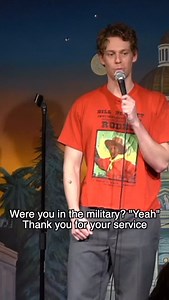 Next up Albuquerque, Portland ME, Copenhagen, Amsterdam, London all in my profillle #standup #crowdwork | Lucas Zelnick Comedian