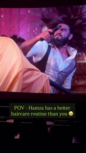 #Dhurandhar #DhurandharMovie #DhurandharFilm #Dhurandhar2025 #BollywoodMovie