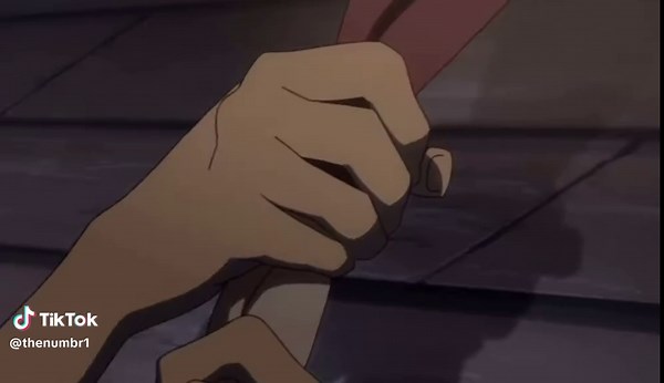 Nujabes' Iconic Tracks from Samurai Champloo