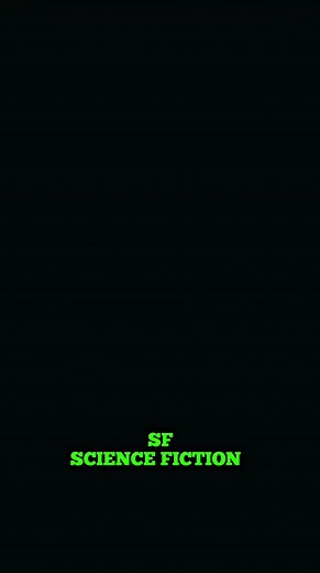 5.3K views · 52 reactions | Sand_Blaster_gun___ #science #sciencefacts #facts #viral #amazing #fact #reels #gun #trending #fact #shorts science fiction | science fiction | Facebook