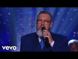 Gene McDonald - Going Home (Live) (Official Music Video)