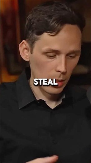 Ethical Hacker Explains Flipper Zero