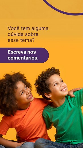 Durante a puberdade precoce, a escola desempenha um papel importante em oferecer suporte e informação adequados. Saiba mais sobre o tema acessando o link da bio. Fontes: Drauzio Varella. Disponível em: https://drauziovarella.uol.com.br/pediatria/o-que-acontece-na-puberdade-precoce/ Escolas Exponenciais. Disponível em: https://escolasexponenciais.com.br/tendencias-e-metricas/educacao-sexual-na-escola-qual-a-importancia/ | Cuidados Pela Vida