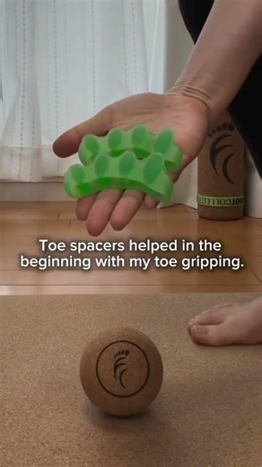 @ai526ai Calf Raises back in 2022 and how they improved!