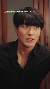 Main api di depan mataku?😡 #iqiyi #timerevealstheprincesheart #leiyihao #xingjingyang #yangxuze #cdrama | iQIYI Indonesia