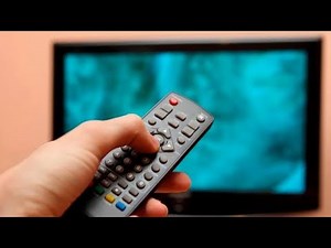 ✅ (passo a passo) COMO CONTROLAR TV BOX COM CONTROLE REMOTO DA TV