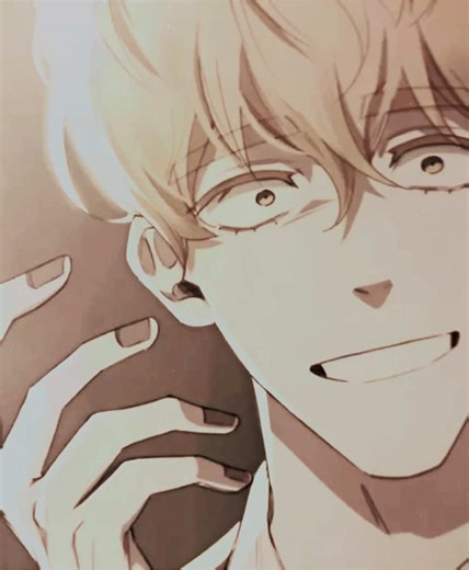 Exploring Lewellyn: The Man Behind the Scandal