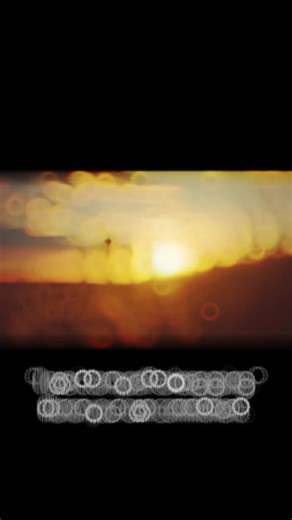 “I owe it to myself to keep going.” Honor your own commitment. #motivation #running #runningmotivation #fitness #beginnerrunner #success