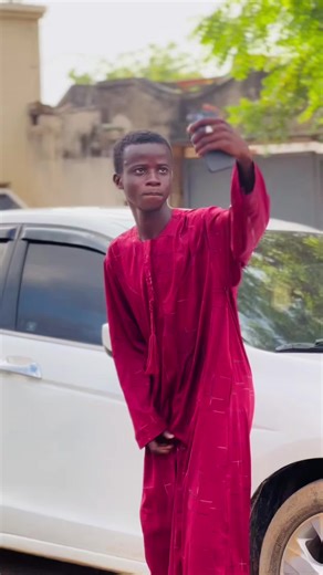 Kano Rapper: Exploring the Musical Journey of Kano