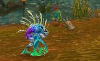 Play Murloc Stranglethorn Fever | Free Online  Games. KidzSearch.com