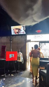 The Cash Money Show presented by @theofficialculturesociety I love these @raybanmeta glasses Grab your tickets today for the #Future show. #art #events #pov #meta #raybands #Metaraybands #artist #cashmoney #houston #houstonevents #fyp #viral | Dre Night Cattling