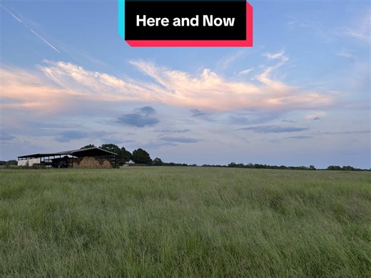 #present #today #still #rest #christian