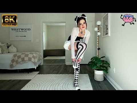 Most Satisfying Videos Of Workers Doing Their Job Perfectly #73 | SkillFlow