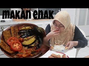 mukbeng (pecakterong)