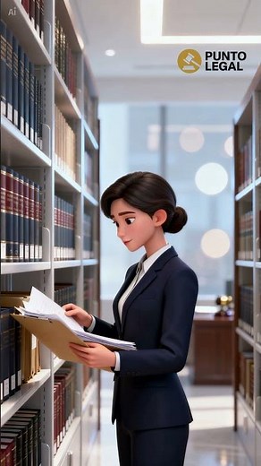 ¿Qué es el sobreseimiento? #consejolegal #problemaslegales