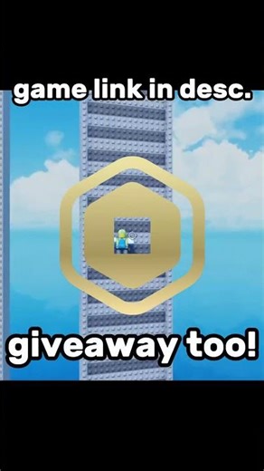 DAY 13! 10750/50000 for mext giveaway! Sub + comment to enter! #shorts #meme #roblox #gaming #viral
